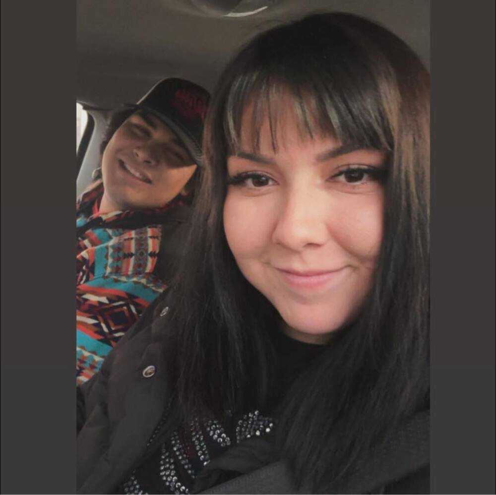 Meet your Posher, Chaleen